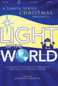 Light of the World Unison/Two-Part Singer's Edition cover